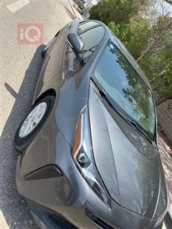 تويوتا بريوس